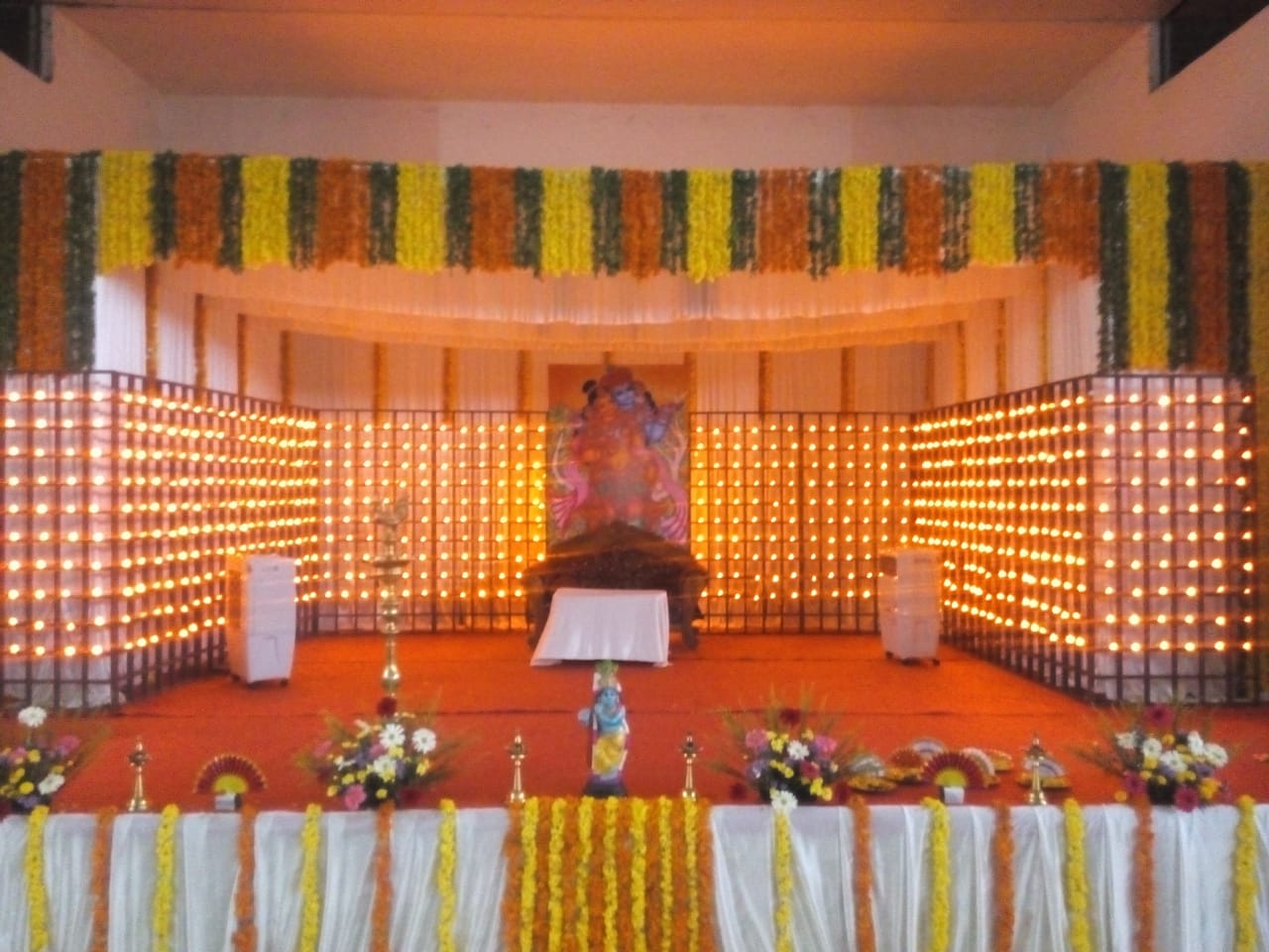 eallam management 43